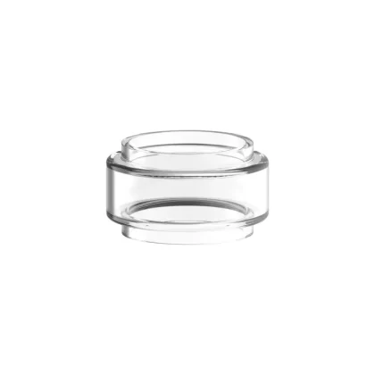 Smok TFV 16 Lite Replacement Glass