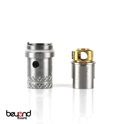 OBS T-VCT RBA – Stainless