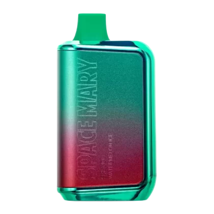 Watermelon Ice – Space Mary SM8000