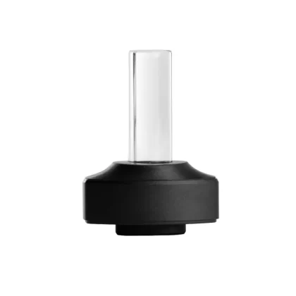 XMAX Starry V4 Glass Mouthpiece - Eliquidsupply