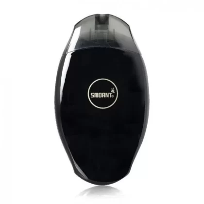 Smoant S8 – Pod system Startpaket - E Ciggbolaget Se