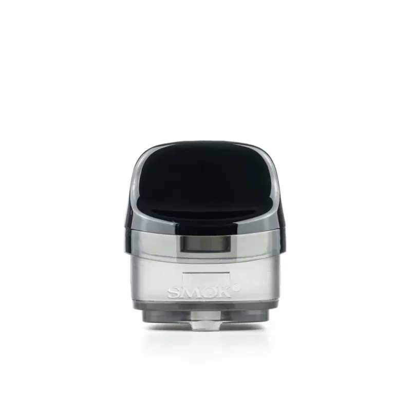 Smok Nord C Pods Replacement 3-Pack with Fill System - Image 2