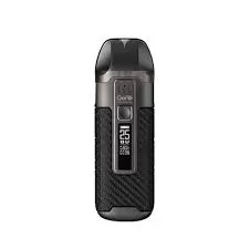 VOOPOO ARGUS AIR 25W POD SYSTEM - Vapebazaar Pk