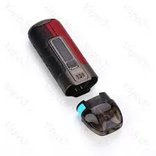 VOOPOO ARGUS AIR 25W POD SYSTEM - Vapebazaar Pk - Image 3
