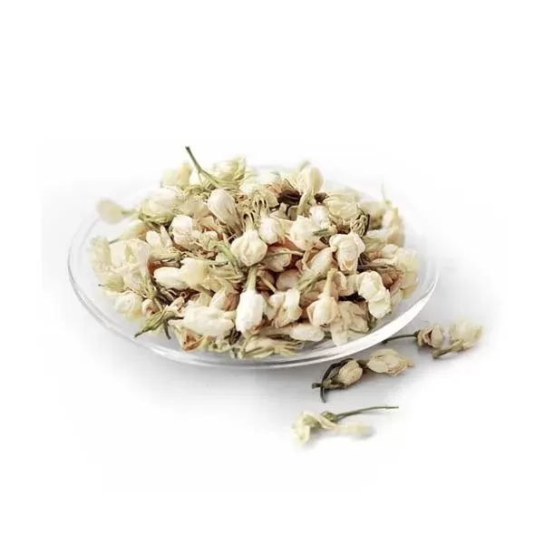 Jasmine HelloCig E-Liquid 250ml