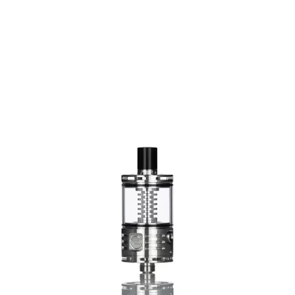 YG Creations Force 22mm RTA - Vapordna