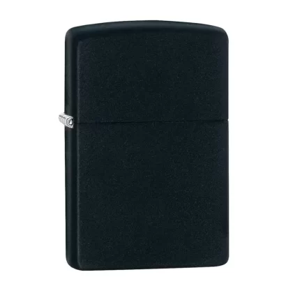 Zippo Lighters