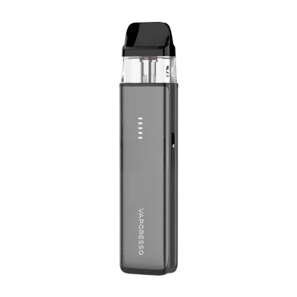Vaporesso XROS 6 Mini Pod System Kit 30W