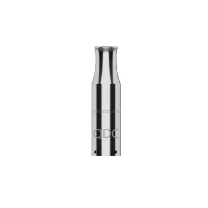 Yocan Lit Wax Atomizer Tank 5pcs