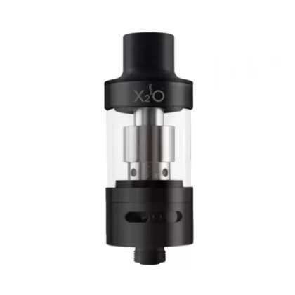X2O Kronos Mini Sub TF 18mm 0,5 Ohm – Tank