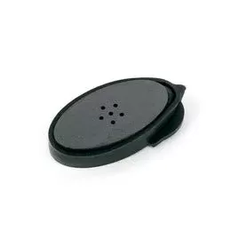 DaVinci IQ Ceramic Mouthpiece with Gasket