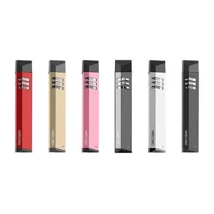 Vapeccino Mate 1 Pod System