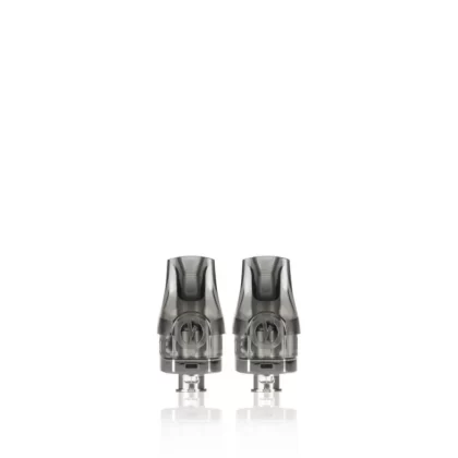 Lost Vape UB Lite Replacement Pod