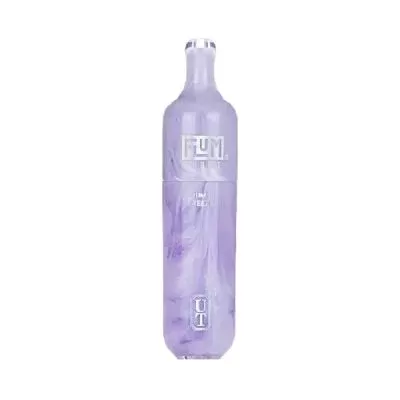 Flum Float Rums Freeze Gio Disposable Vape