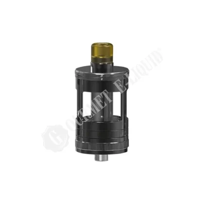 Aspire Taifun Nautilus GT Tank