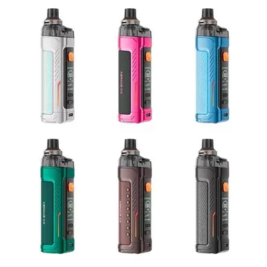 Vaporesso Armour GS Pod System