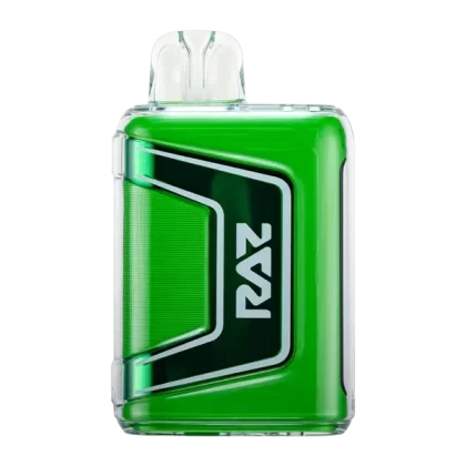 Cactus Jack – Raz TN9000 - Site#VAP~Nicotine#50mg~Size#Single>5 Pack