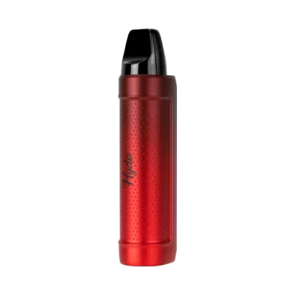 Red Apple Hyde Rebel Pro - Customer Group#Consumer~Size#Single>10 Pack