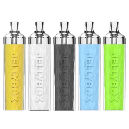 Rincoe Jellybox Lite Pod System Kit 850mAh - Blue