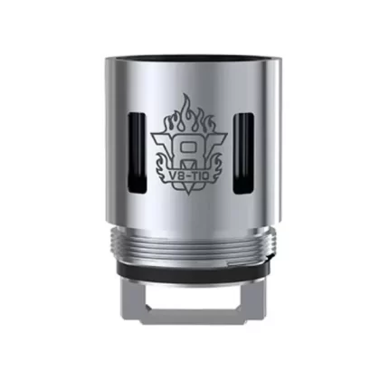 Smok TFV8 Cloud Beast Coils (3 Pack) - T8 0.15ohm
