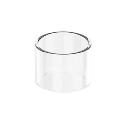 Aspire Odan Evo Replacement Glass Tube