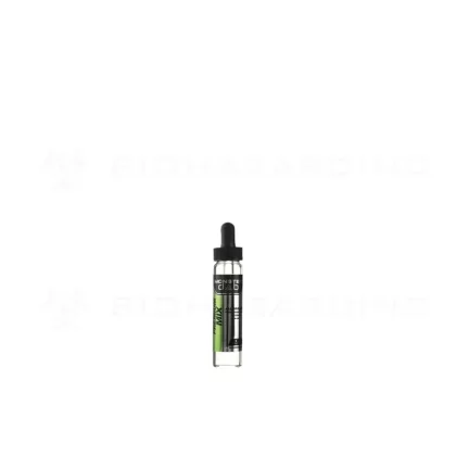 Monster Dab | Vape Mix | 1oz - Vape Store
