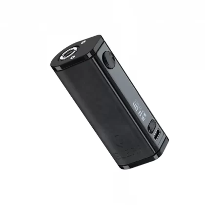 Eleaf iStick i40W TC Vape Mod - Vapourdays Co