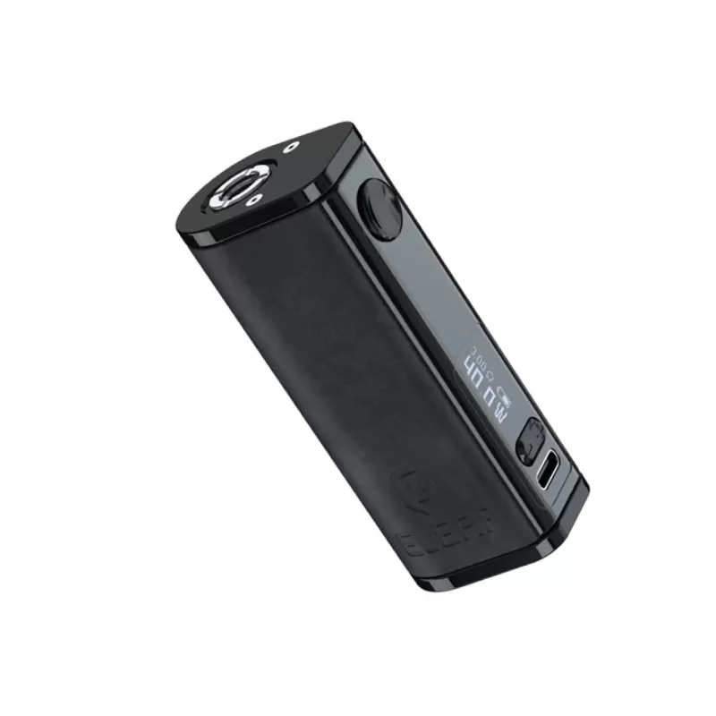 Eleaf iStick i40W TC Vape Mod - Vapourdays Co