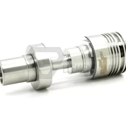 Eleaf iJust 2 Sub-Ohm Tank (Discontinued)