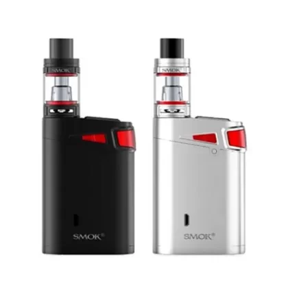 Smok G320 Marshal 320W Complete Kit