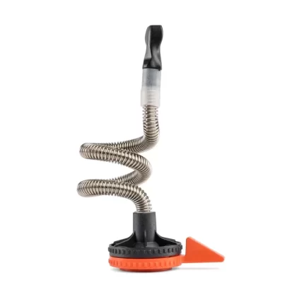 Vaporization Unit for Storz & Bickel Plenty - Eliquidsupply