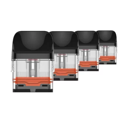 Vaporesso XROS Corex 3.0 Replacement Pods (4pk)