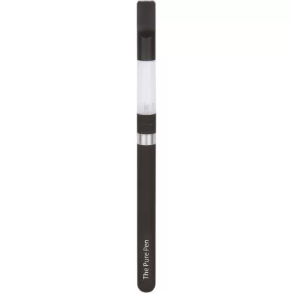 Slim Oil Vape Pen Autodraw