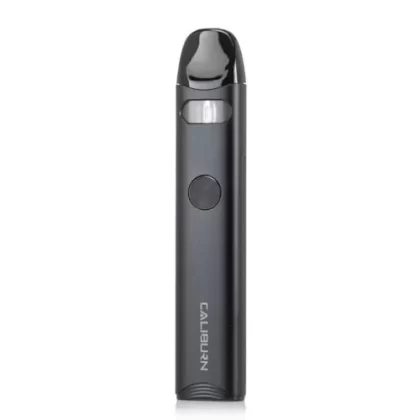 Uwell Caliburn A3 15W Pod System - Vapexotic In