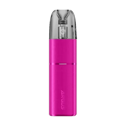 Voopoo Argus G3 Mini Kit - Ecigwizard