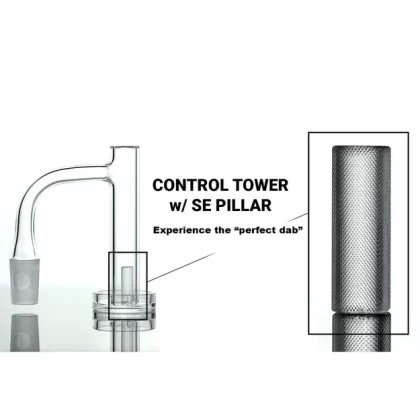 Highly Educated SE Pillar
