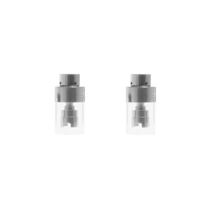 Aspire Atlantis 2 Upper Hardware – Pack of 2