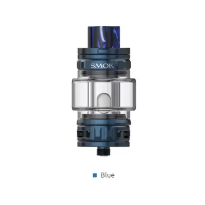 SMOK TFV18 Sub Ohm Tank - Ecigmafia