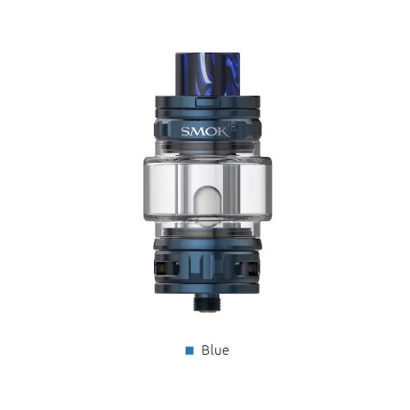 SMOK TFV18 Sub Ohm Tank - Ecigmafia