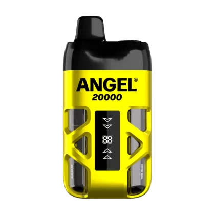 Vapes Bars Angel 20k Vape Kit - Island Edition - Vapeshop Co
