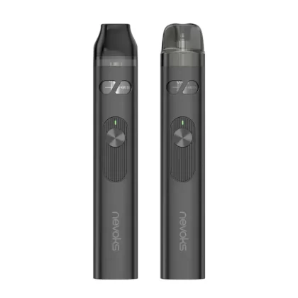 Nevoks Feelin A1 Pod Vape Kit - Vapourdays Co