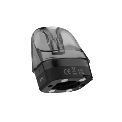 Vaporesso LUXE XR Replacement Pod (2pcs) - 5mL
