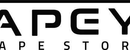 Strapped Soda Range E-Liquid – 100ml – 0/3mg - Vape Product, Vape Product