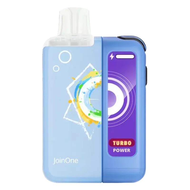 Elf Bar JoinOne 15K Prefilled Pod Kit