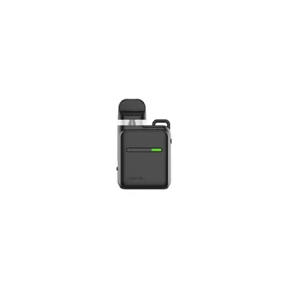 SMOK Novo Master Box Pod Vape Kit 1000mAh 23W