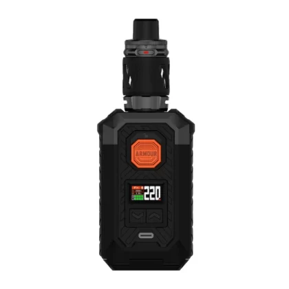 Vaporesso Armour Max Kit - Orange