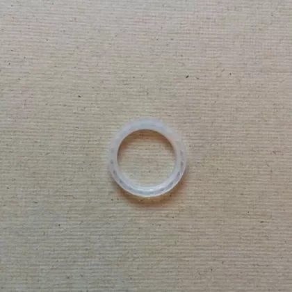 Aspire Triton V2 Replacement Seal Gasket #38 - Mangovape.Com