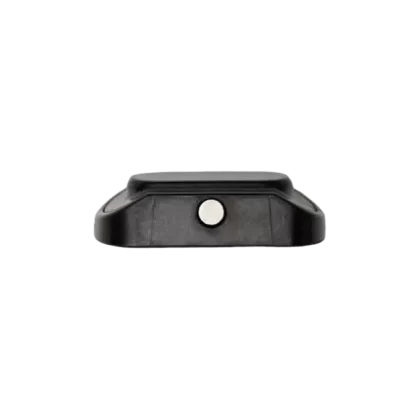 PAX Oven Lid - Tothecloudvaporstore
