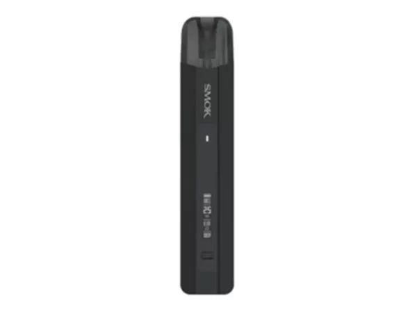 SMOK Nfix Pro Pod System Kit - Black - Image 2