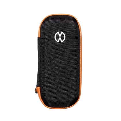 Venty Case - Tothecloudvaporstore